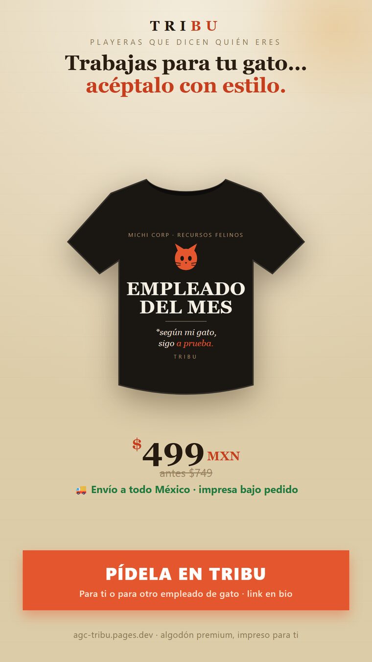gato_anuncio_varianteB.png