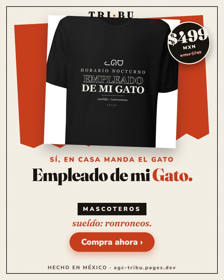 img_unica_v1.png