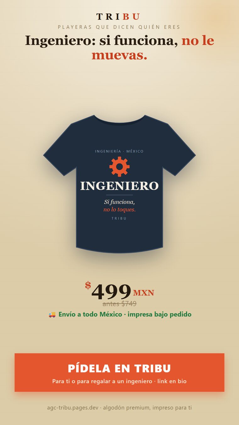 ingeniero_anuncio.png