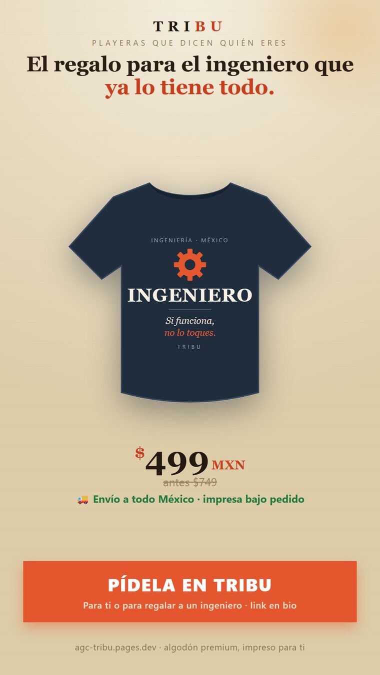 ingeniero_anuncio_varianteB.png