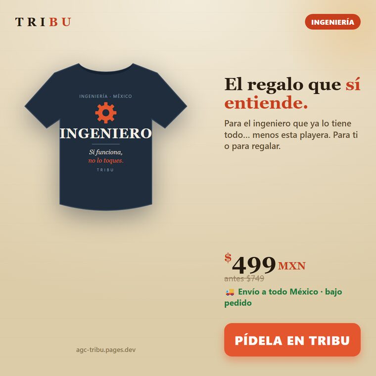 ingeniero_feed_1080.png