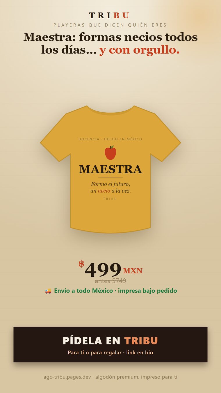 maestra_anuncio.png