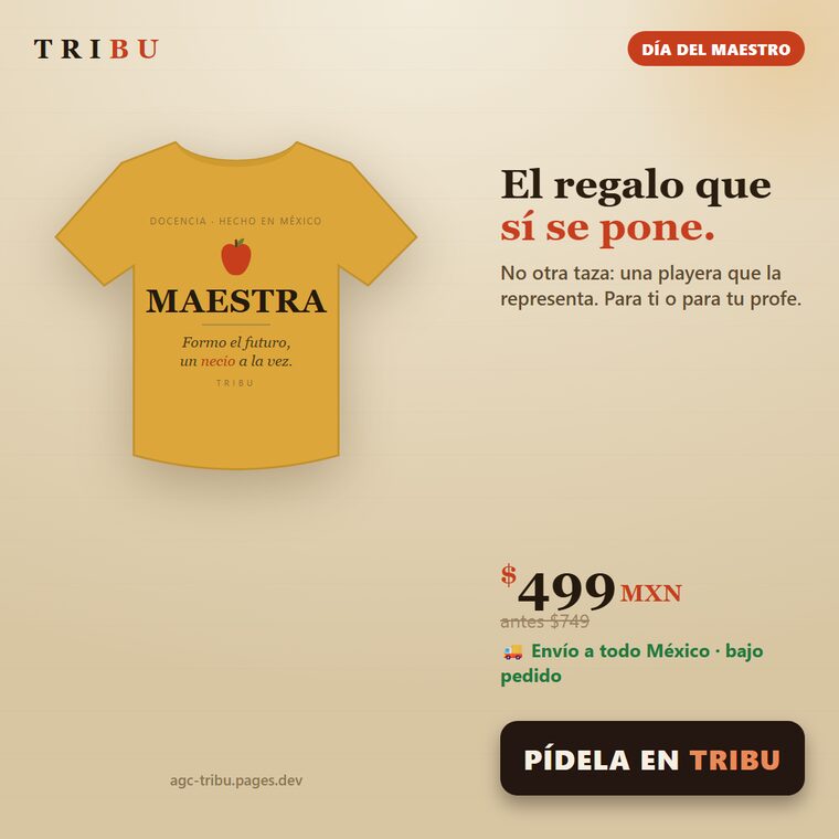 maestra_feed_1080.png