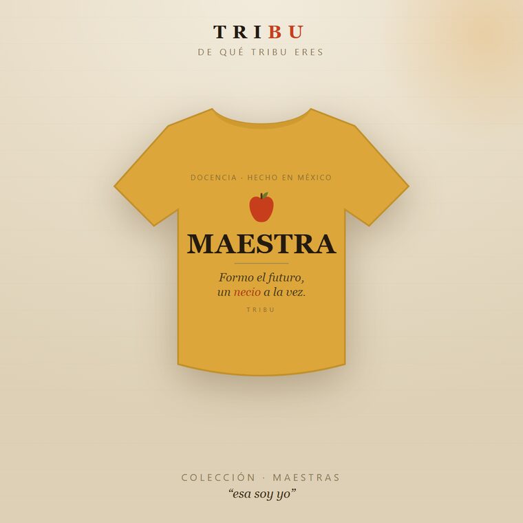 mockup_maestra.png
