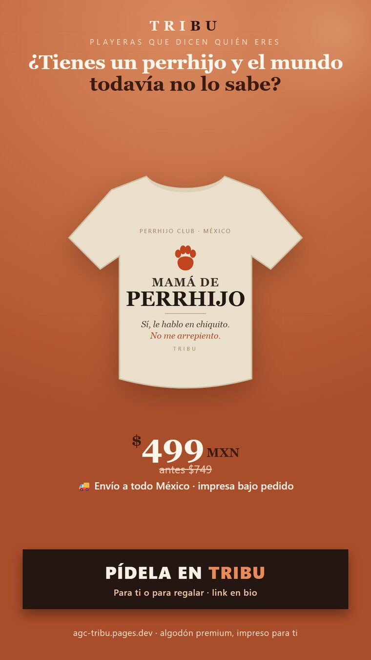 perrhijo_anuncio.png