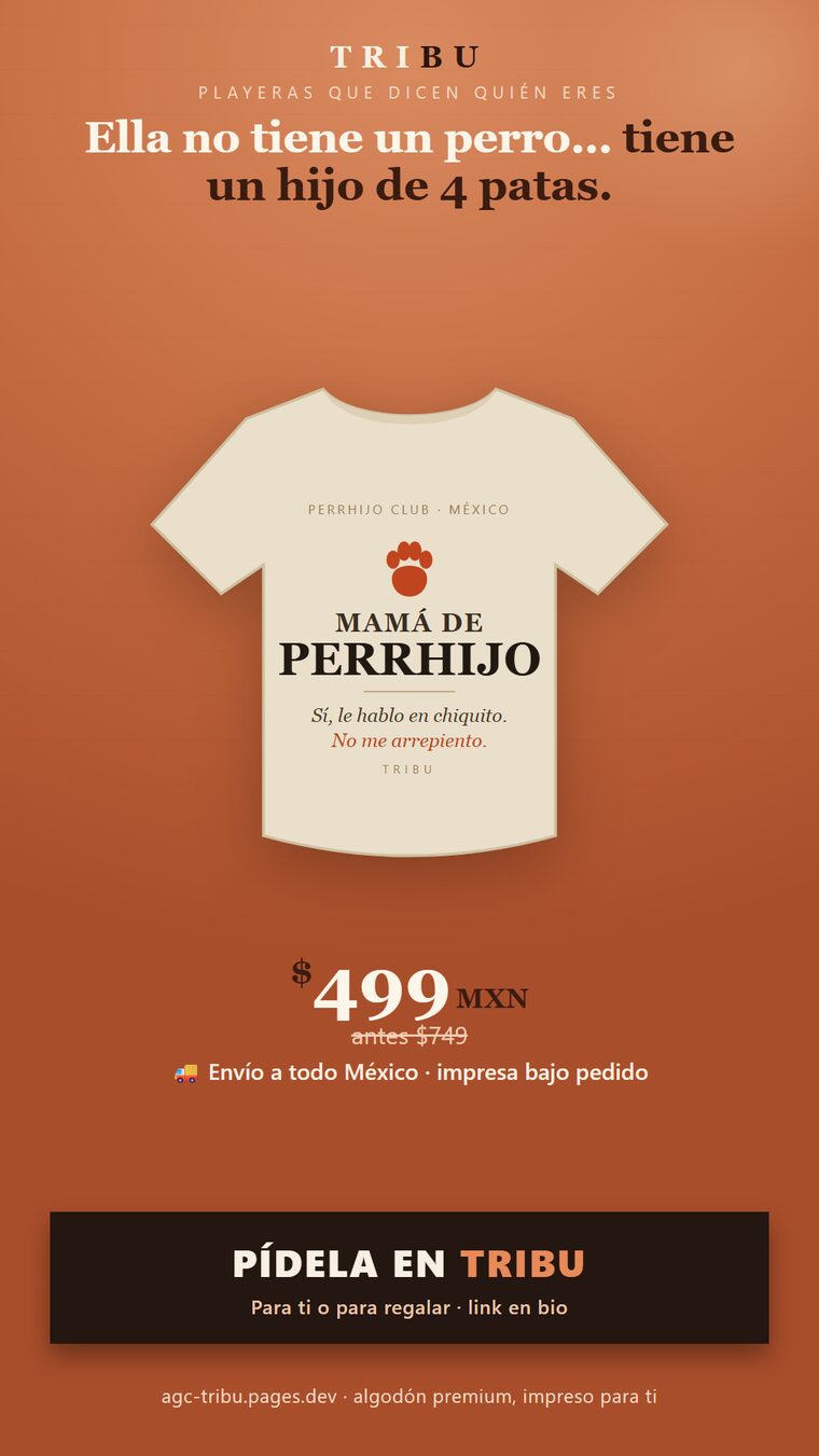 perrhijo_anuncio_varianteB.png