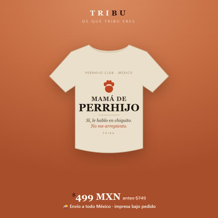 perrhijo_feed_1080.png