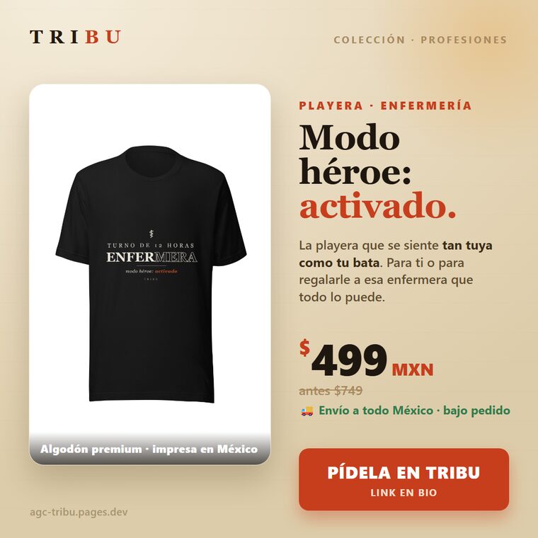 v2_enfermera_anuncio.png