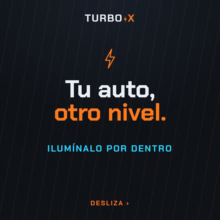carrusel_v1_1.png