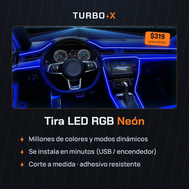 carrusel_v1_2.png