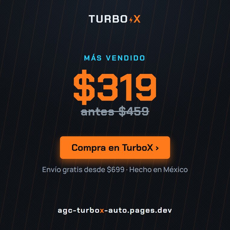 carrusel_v1_3.png