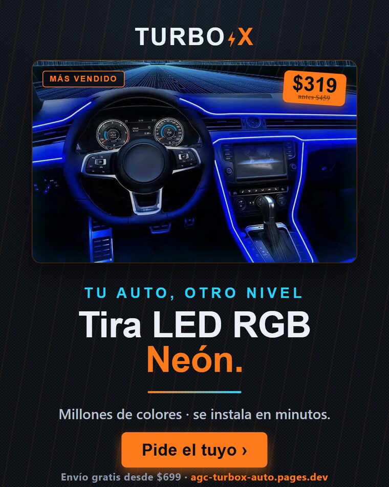 img_unica_v1.png