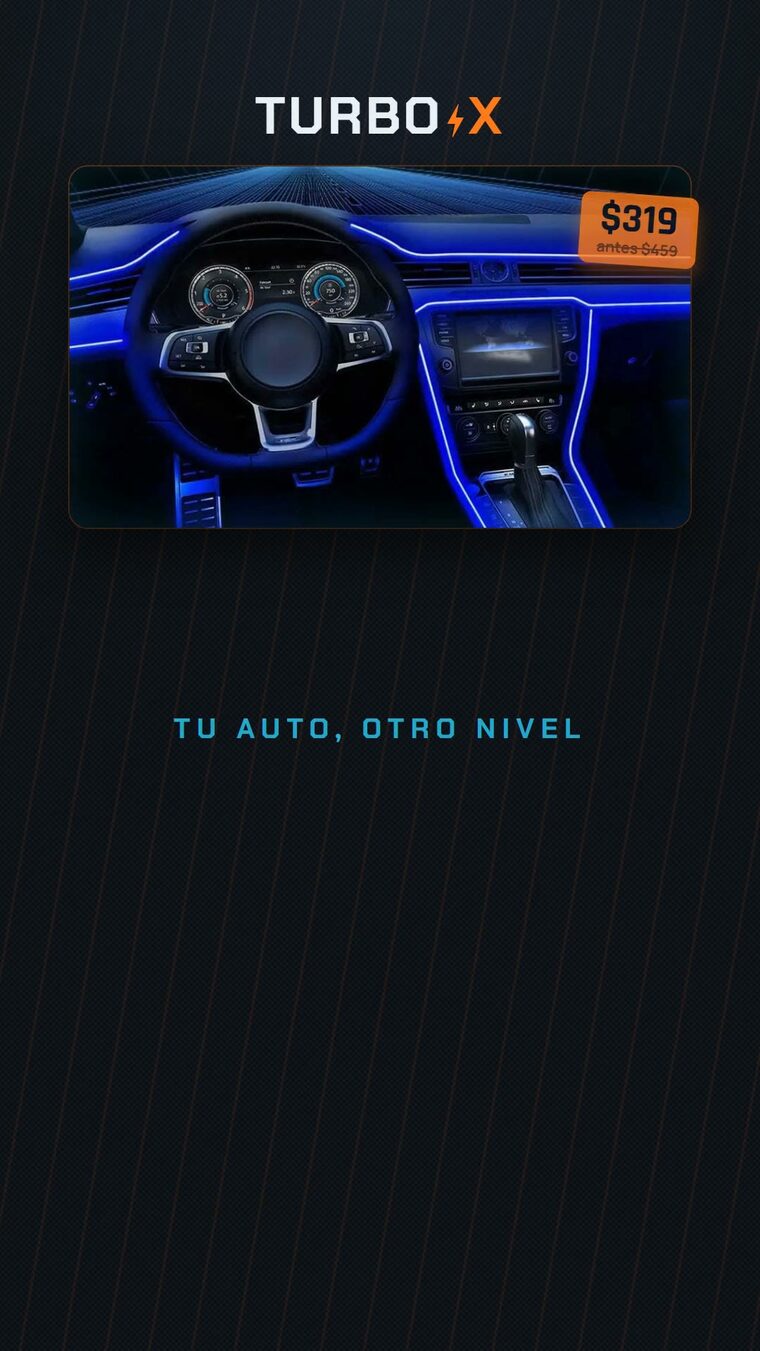 v1_portada.jpg