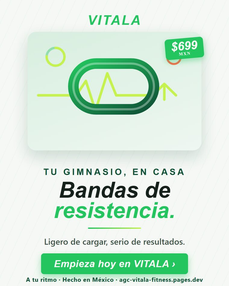 img_unica_v1.png